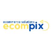 ecompix 